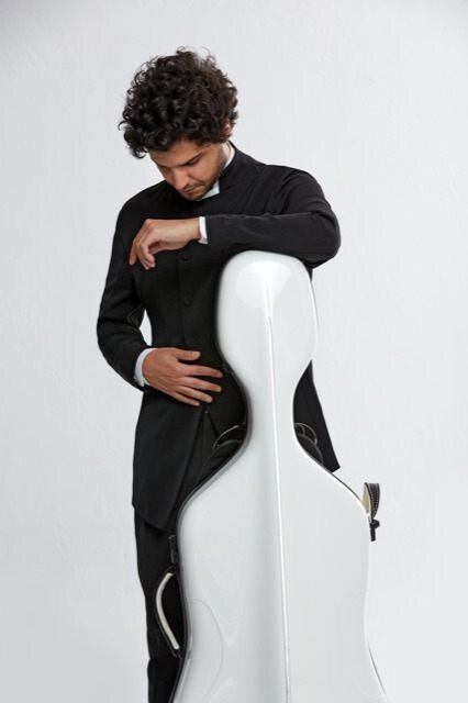 ۲ موسیقیدان مشهور ترکیهای به جشنواره موسیقی فجر میآیند