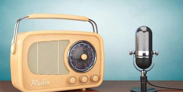 رادیو رفسنجان، شهرستانی شد رادیو رفسنجان، شهرستانی شد