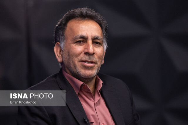 حادثه تصادف برای نماینده مردم خرمآباد و چگنی حادثه تصادف برای نماینده مردم خرمآباد و چگنی