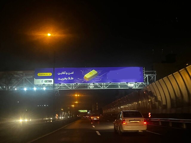 مراقب باشیم قصه سکههای ثامن تکرار نشود/ به کدام پلتفرم میتوان اعتماد کرد؟