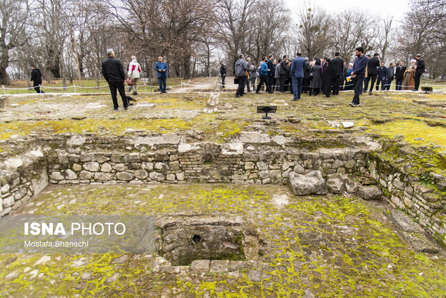 صالحی امیری: کارشناسان ما با الحاق عرصه باغ عباسآباد بهشهر موافق نیستند