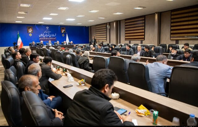 پیشرفت و توسعه مستلزم شناخت و بهکارگیری تمام ظرفیتهاست پیشرفت و توسعه مستلزم شناخت و بهکارگیری تمام ظرفیتهاست
