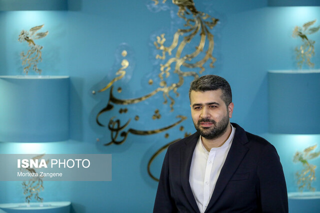 چالش با خرافه‌ها / دنبال فروش تحمیلی نیستیم