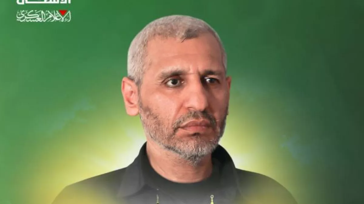 ترور رهبران مقاومت، تاثیری در مبارزات فلسطینیان ندارد
