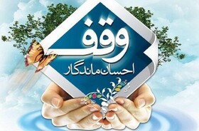 نخستین وقف قرآنی سال ۱۴۰۴ استان فارس ثبت شد