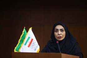 تسویه کامل بدهی فدراسیون شطرنج ایران با فیده پس از هفت سال