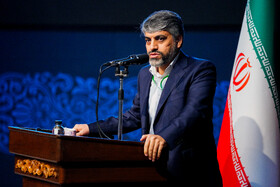 بزرگداشت روز فناوری فضایی