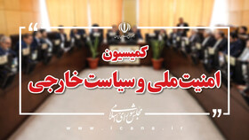 وزیر کشور: امسال یک میلیون و صد هزار نفر از اتباع بیگانه اخراج شدند