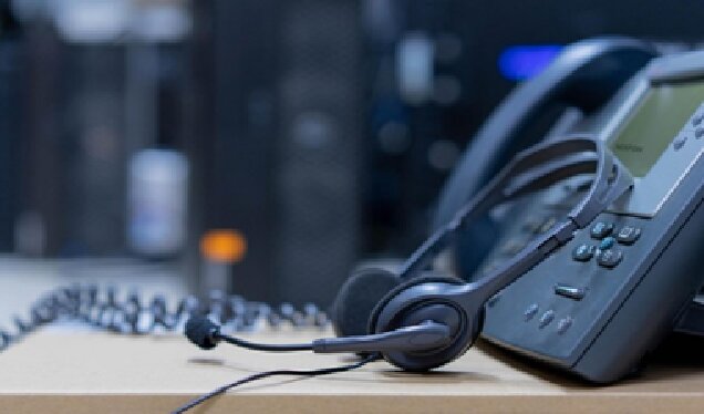 PBX  چیست و چگونه کار می‌کند