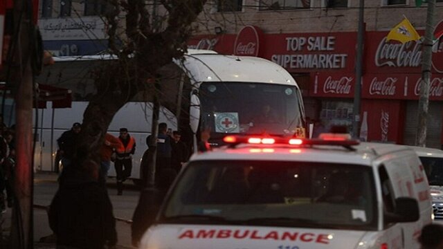 دیدهبان اروپا-مدیترانه: مسئولان اسرائیلی زندانها را به شکنجهگاه تبدیل کردهاند