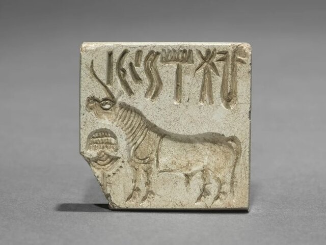 جایزه میلیون دلاری برای رمزگشایی یک خط جایزه میلیون دلاری برای رمزگشایی یک خط