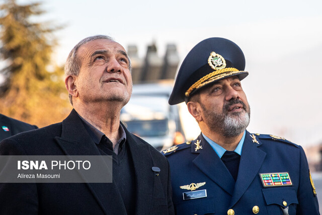 بسته خبری ایسنا از اخبار دولت در ۲۴ ساعت گذشته