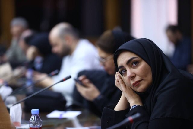 انتخاب رییس؛ مهمترین اتفاق شطرنج در ۱۴۰۳