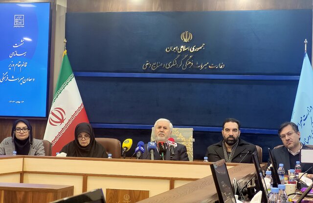 تا دلتان بخواهد «سفارش» برای حفاری و قاچاق بوده، هست و خواهد بود تا دلتان بخواهد «سفارش» برای حفاری و قاچاق بوده، هست و خواهد بود