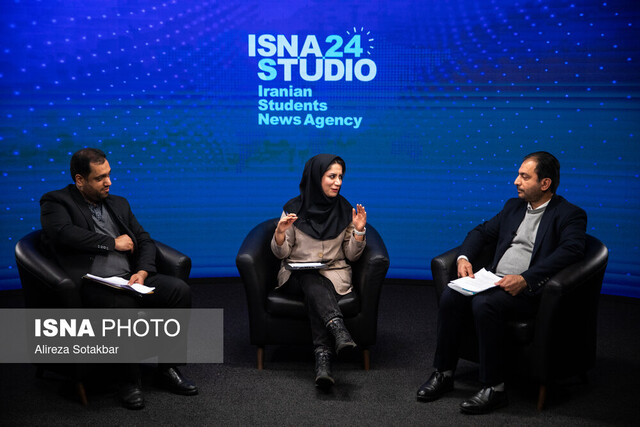 چرا قاچاق سوخت جذاب است؟ / دستگاههای متولی پای کار بیایند