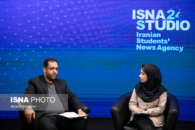 چرا قاچاق سوخت جذاب است؟ / دستگاههای متولی پای کار بیایند