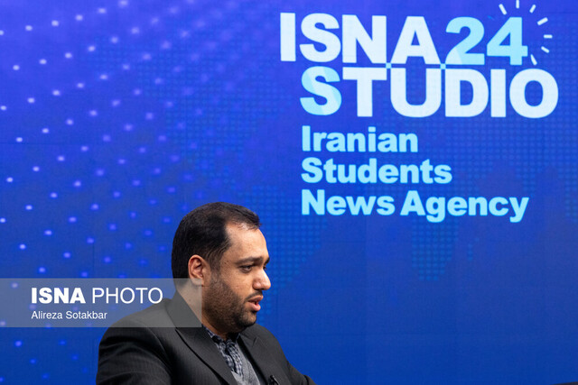 چرا قاچاق سوخت جذاب است؟ / دستگاههای متولی پای کار بیایند