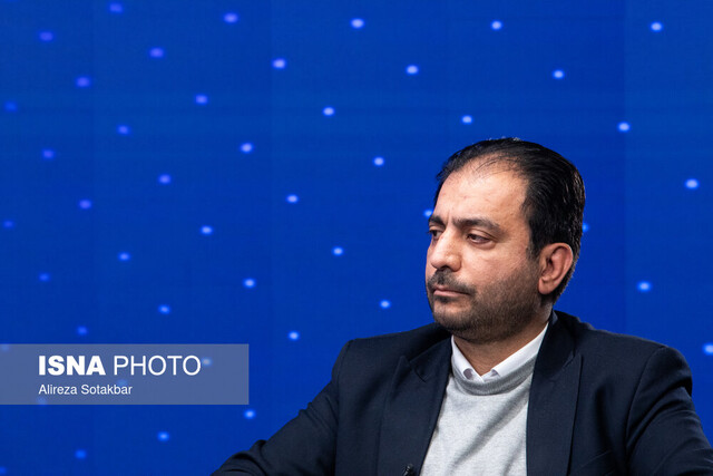 چرا قاچاق سوخت جذاب است؟ / دستگاههای متولی پای کار بیایند