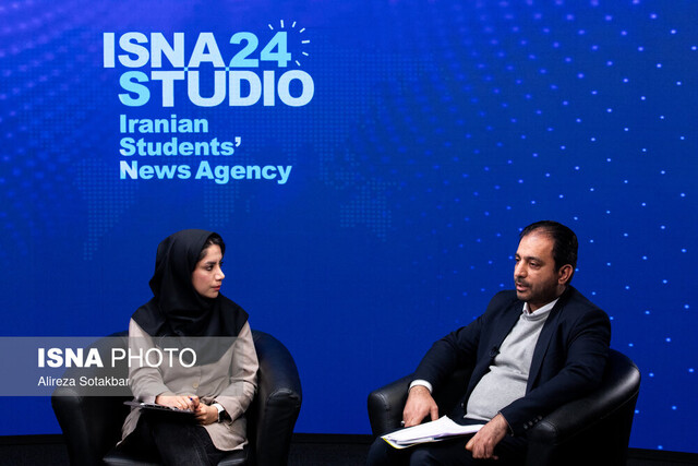 چرا قاچاق سوخت جذاب است؟ / دستگاههای متولی پای کار بیایند