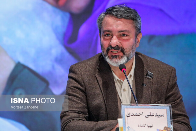 درآمد آسان شبکههای ماهوارهای!