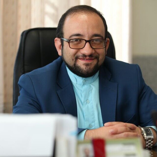 آموزش همگانی و حمایت روانی اجتماعی، اولویت مدیریت بحران تهران در شرایط بحرانی آموزش همگانی و حمایت روانی اجتماعی، اولویت مدیریت بحران تهران در شرایط بحرانی