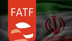 مجلس دهم با چه رویکردی FATF را تصویب کرد؟