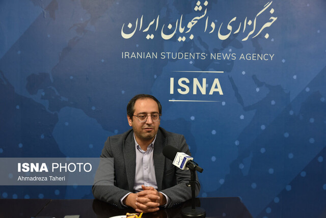 فرآیند پیچیده صدور مجوزها و بروکراسی اداری، مانع جدی در سرمایهگذاری