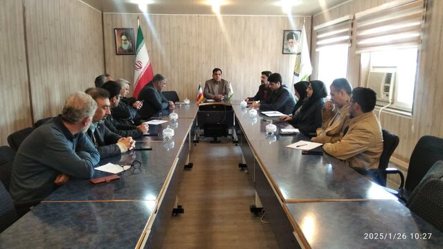 خردشدن اراضی، چالش مهم کشاورزی در ایلام خردشدن اراضی، چالش مهم کشاورزی در ایلام