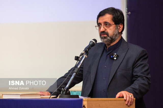 کمبود زمین با کاربری آموزشی، نیازمند عزم جدی شهرداری و شورای شهر است کمبود زمین با کاربری آموزشی، نیازمند عزم جدی شهرداری و شورای شهر است