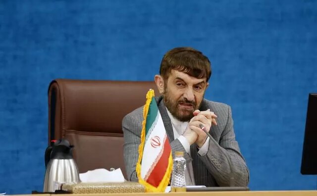 تشریح اقدامات کارویژه ستاد طرح تحول و توانمندسازی ۲۰۲۰ محله کمبرخوردار تشریح اقدامات کارویژه ستاد طرح تحول و توانمندسازی ۲۰۲۰ محله کمبرخوردار