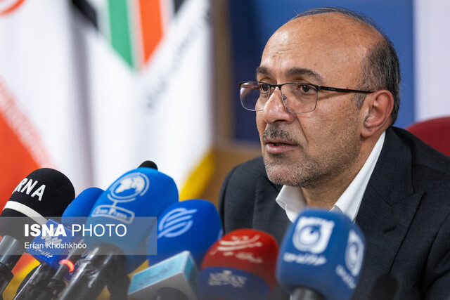 صدور مجوز واردات ۶۰۰ دستگاه کشنده و کامیون صدور مجوز واردات ۶۰۰ دستگاه کشنده و کامیون