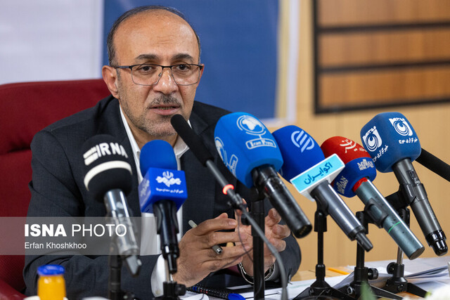 شمش طلا اولین کالای وارداتی به کشور/ افزایش ۹۱ درصدی واردات برنج شمش طلا اولین کالای وارداتی به کشور/ افزایش ۹۱ درصدی واردات برنج