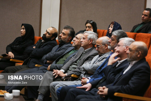 مرکز تشخیص و غربالگری سرطان جهاد دانشگاهی خراسان رضوی تاسیس میشود