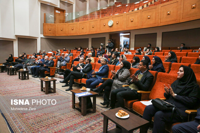 اولویت اول در مشهد برای مبارزه با سرطان حل معضل کشفرود است