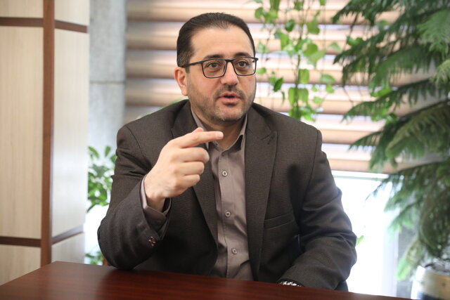 عکس تزیینی است ۲۰۰۰ تن آسفالتریزی در معابر پایانههای مسافری جنوب و غرب تهران/ تعویض لولههای آب در پایانه جنوب