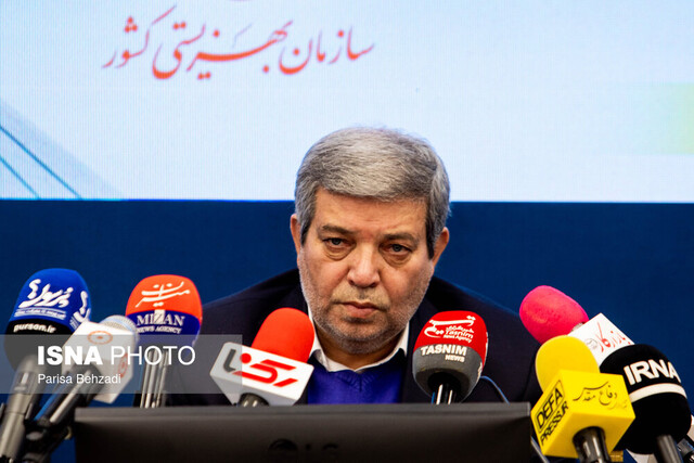 محله‌محوری نسخه بهزیستی برای تاب‌آوری اجتماعی و ارتقای سرمایه اجتماعی در کشور