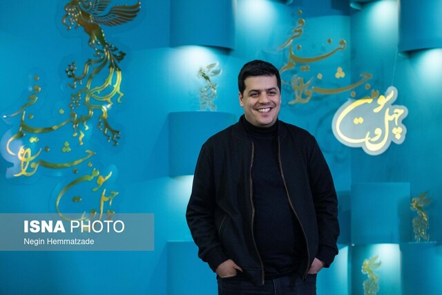 ۶ سال زحمت فدای یک تار موی جوانانی که جانشان را از دست دادند