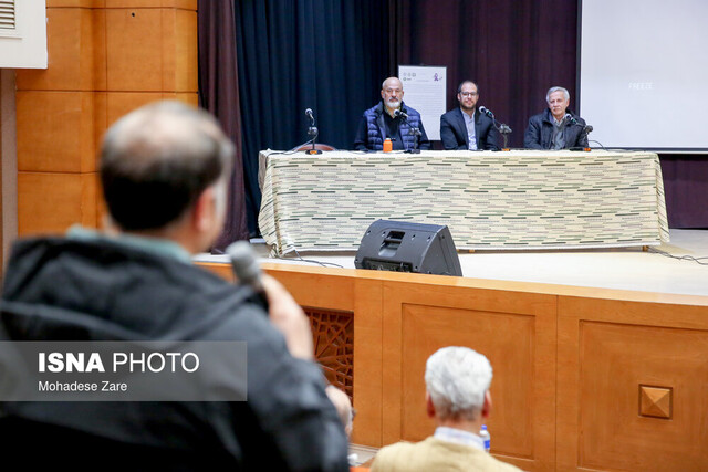 اولویت اول در مشهد برای مبارزه با سرطان حل معضل کشفرود است