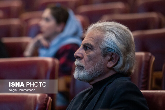 چرا حامد بهداد به انیمیشن «ژولیت و شاه» پیوست؟