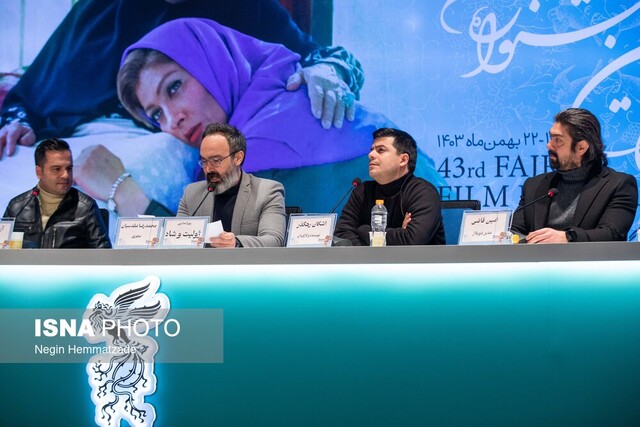 چرا حامد بهداد به انیمیشن «ژولیت و شاه» پیوست؟