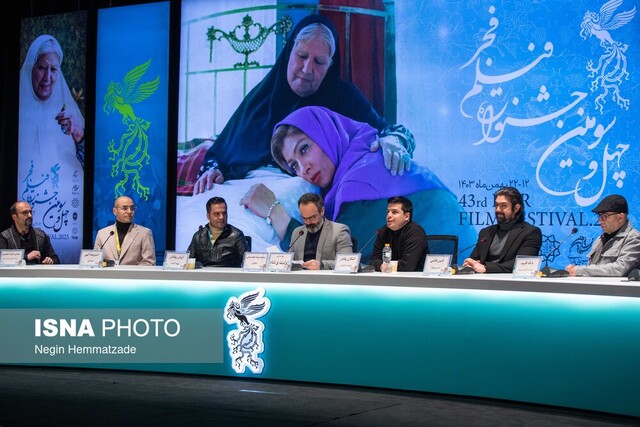 چرا حامد بهداد به انیمیشن «ژولیت و شاه» پیوست؟