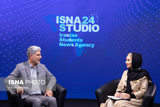 منفی شدن سهم دهکهای هشتم تا دهم در رتبههای برتر کنکور/ سوابق تحصیلی ۷۵ درصد به نفع دهکهای یک تا ۴