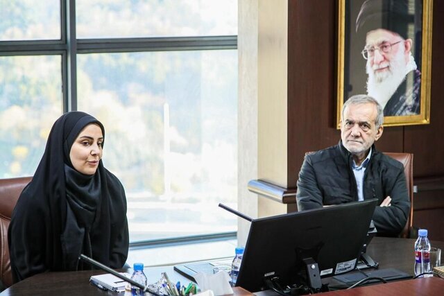 تذکر وزارت خارجه به برخی مقامات کشور/ مطالبه مضاعف عربستان از صهیونیستها در قبال عادیسازی