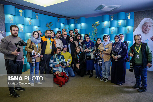 تذکر وزارت خارجه به برخی مقامات کشور/ مطالبه مضاعف عربستان از صهیونیستها در قبال عادیسازی