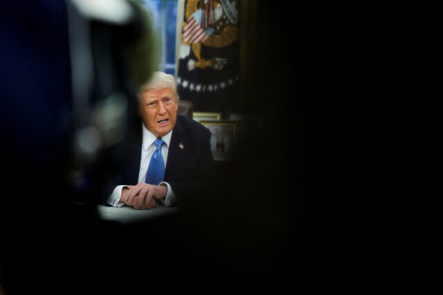 تذکر وزارت خارجه به برخی مقامات کشور/ مطالبه مضاعف عربستان از صهیونیستها در قبال عادیسازی