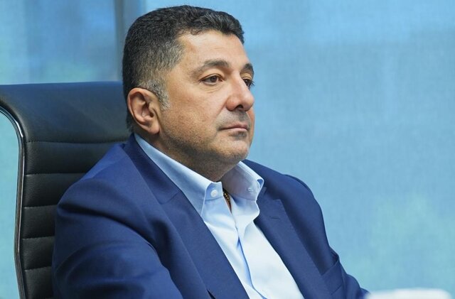 انتقاد نسبت به امضاهای طلایی و هزینههای اضافی برای ساختو ساز/ نظام مهندسی به هیچ نهادی پاسخگو نیست