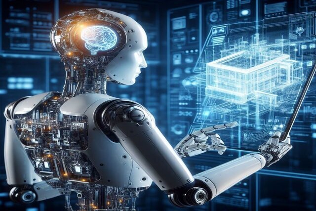 تذکر وزارت خارجه به برخی مقامات کشور/ مطالبه مضاعف عربستان از صهیونیستها در قبال عادیسازی