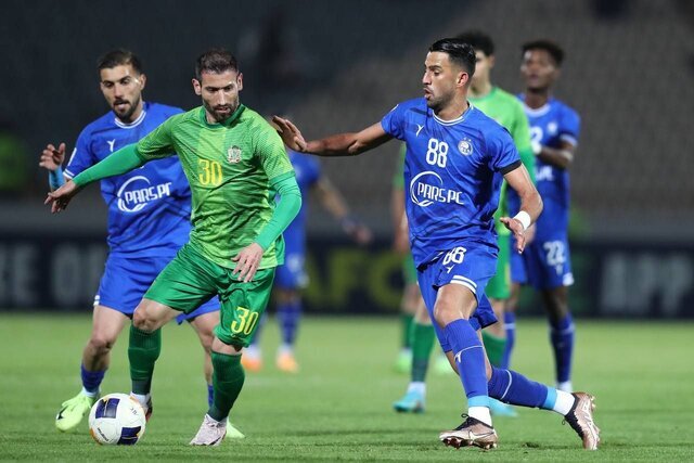 تذکر وزارت خارجه به برخی مقامات کشور/ مطالبه مضاعف عربستان از صهیونیستها در قبال عادیسازی