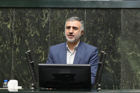 سراج: حکام کشورهای عربی در مقابل جنایات رژیم صهیونسیتی سکوت کرده‌اند