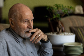 ترامپ راه مذاکره را بسته نمی داند